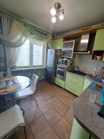 Продается 3ком.кв Намыв - фото 1