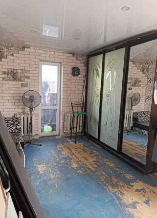 Продается 2к кв на Хтз - фото 1