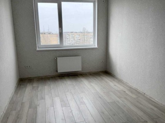 1-комнатная квартира  на Таирово в ЖК Одесские традиции на Глушко!