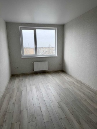 1-комнатная квартира  на Таирово в ЖК Одесские традиции на Глушко! - фото 1