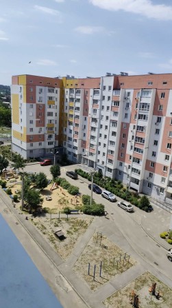 Нg8 Экс Продам 2 комнатную квартиру, ЖК Любови Малой - фото 1