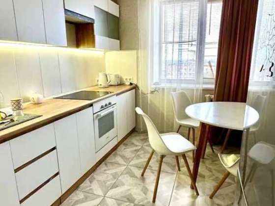 18m 2 квартира Залютино Холодная гора рынок сказка2 єВідновлення Харків