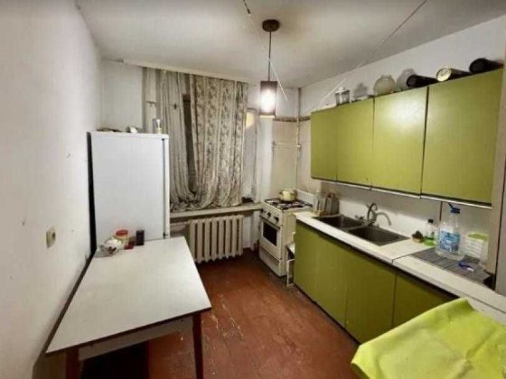 Продам уютную 2 к.кв. ЮЖД, Центральный рынок Харьков