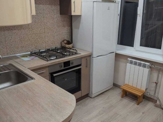 Продається 1-кімнатна квартира, вул. сім'ї Глодан ( Ільфа та Петрова), 6, Київський район,  Одеса Одеса