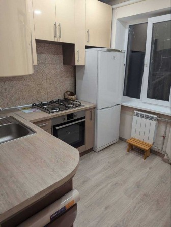 Продається 1-кімнатна квартира, вул. сім'ї Глодан ( Ільфа та Петрова), 6, Київський район,  Одеса - фото 1