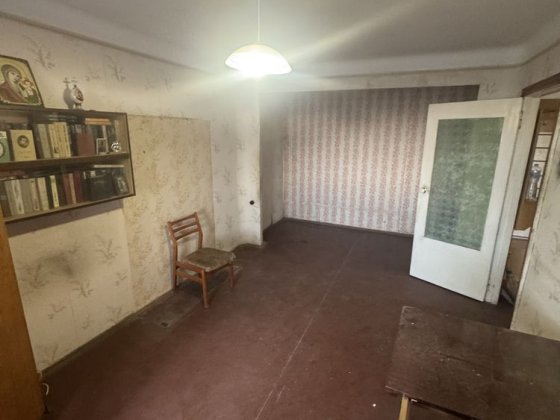 Продам 1-ком.кв. улучшенной планировки.Салтовка Харьков