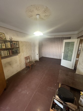 Продам 1-ком.кв. улучшенной планировки.Салтовка - фото 1