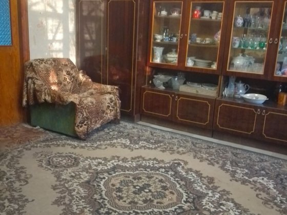 Продаю 4 х к пр. Мира Николаев