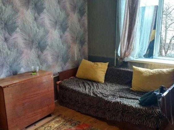 Продам гостику Баварія (свій санвузол) Харьков