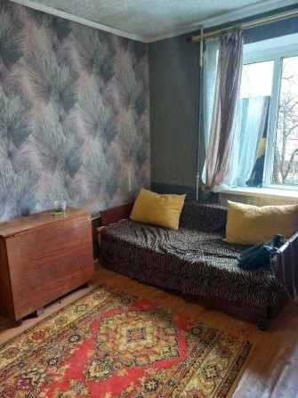 Продам гостику Баварія (свій санвузол) - фото 1