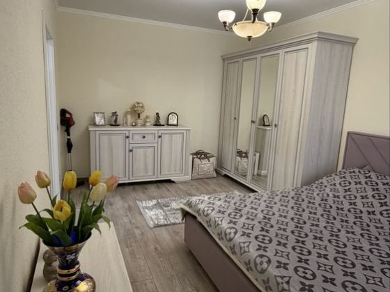‼️Шикарна новобудова в Центрі з парко місцем Миколаїв