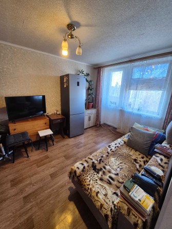 Продам 1комн кв-ру . Метро -10мин. Новые Дома. - фото 1