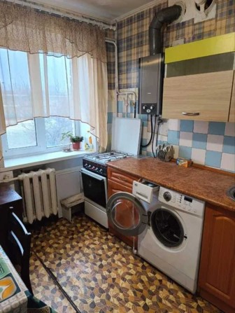 Двушка на Костянтина Великого. Відмінна ціна 213-302-264 - фото 1