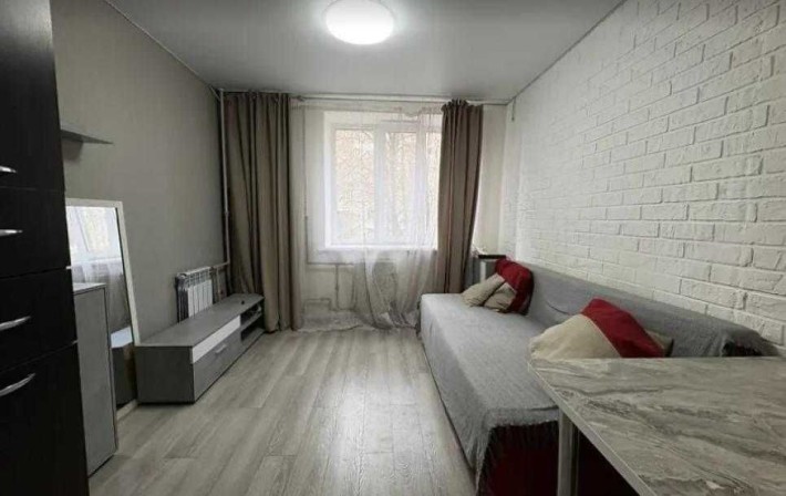 Продам смарт-квартиру на Старой Салтовке - фото 1