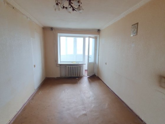 Продаётся 1-комн. кв-ра. Широкая Балка. Николаев