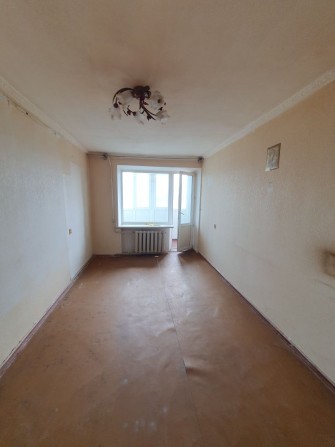 Продаётся 1-комн. кв-ра. Широкая Балка. - фото 1