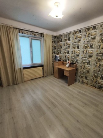 Продажа 2ой квартиры в Днепровском р-не - фото 1
