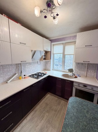 Продантся 2-к квартира  на Намыве - фото 1