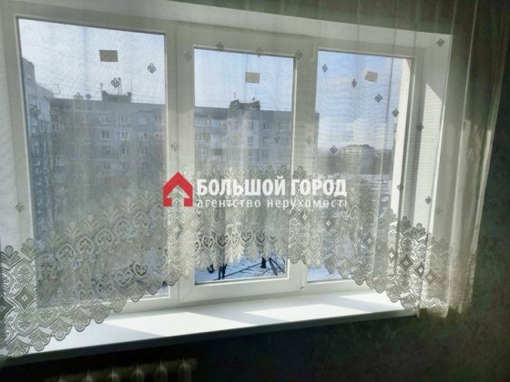 ‼️ 2-х кімн. кв. вул.Авраменко-16500$ Запорожье