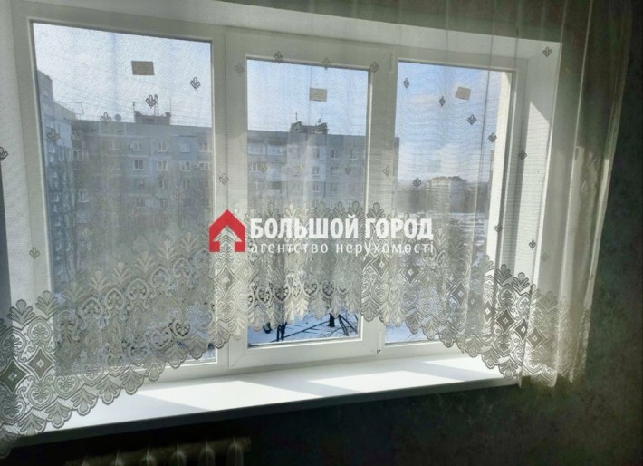 ‼️ 2-х кімн. кв. вул.Авраменко-16500$ - фото 1