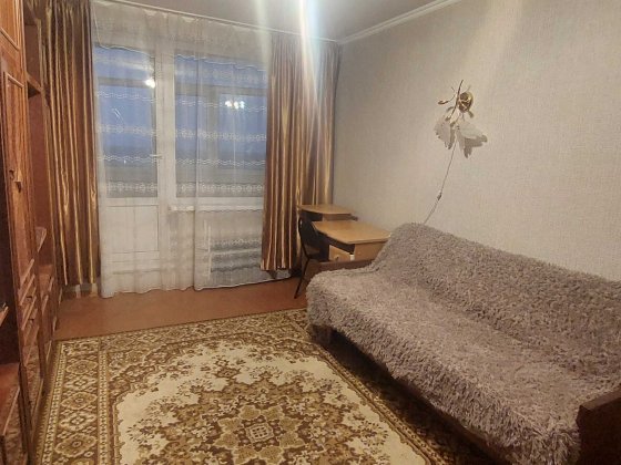 Продам 1 комн кв Алексеевка метро Перемоги, сертификат -ДА! Харьков