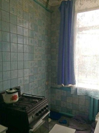 продам 1к.кв. п.Артема - фото 1
