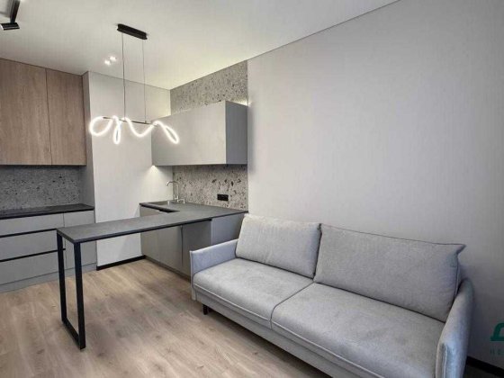 ВЫГОДНАЯ ЦЕНА‼️Атмосфера вид Моря Аркадия‼️НОВАЯ Дизайнерская Квартира Ремонт Инвестиция Море Одеса