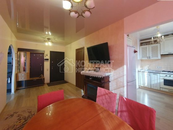 Продажа 2к кв. метро Холодна Гора Харьков