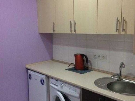 Продается 1 комнатная квартира в районе Центрального рынка г.Харькова Харьков