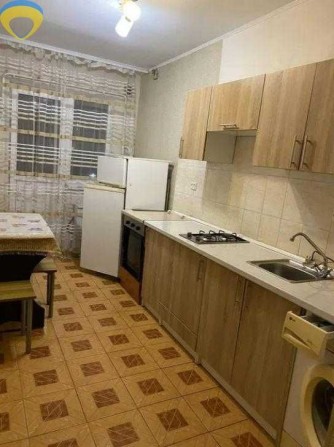 Новый малоквартирный дом на Слободке - фото 1