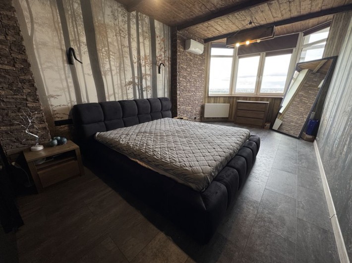 ‼️Продам кв 65 метров ЖК Реал Парк‼️Можно Под программу - фото 1