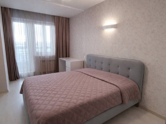 Євродвушка! ЖК бізнес класу, підземний паркінг Харьков