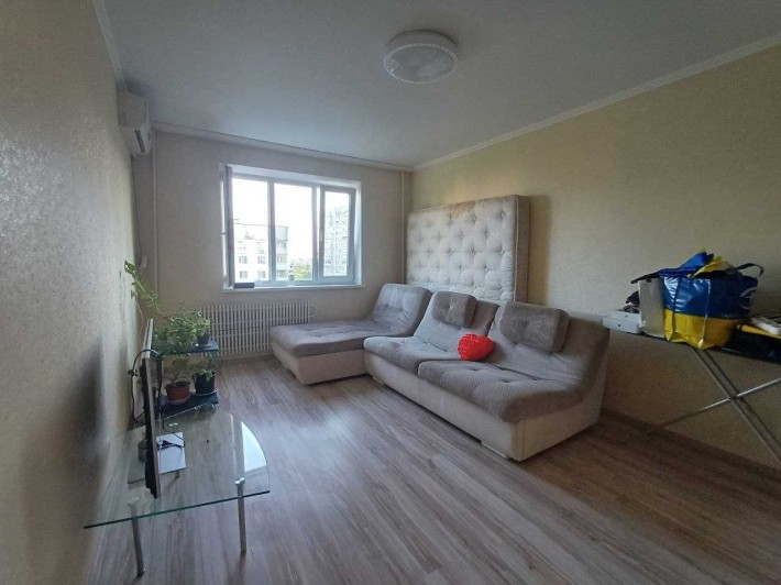 Продается 4к кв на Новых Домах - фото 1