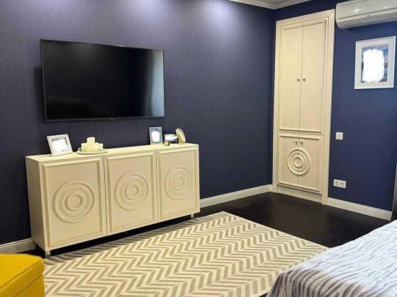 ‼️СРОЧНО‼️2к квартира с ремонтом 82м‼️Аркадия Парк Победы Кленовая Одесса