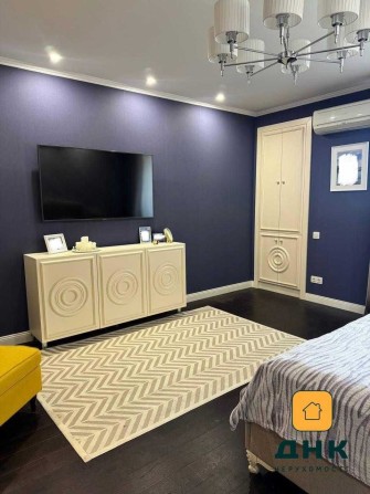 ‼️СРОЧНО‼️2к квартира с ремонтом 82м‼️Аркадия Парк Победы Кленовая - фото 1