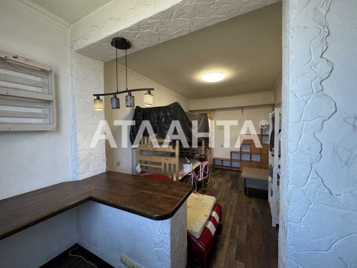 4 комнатная квартира, Щорса, Приват Банк, Малиновський р-н, Черемушки - фото 1