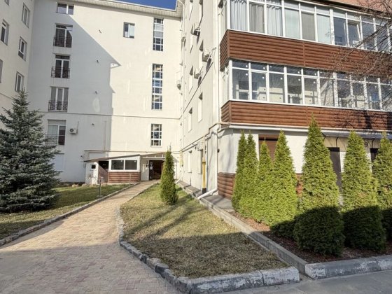 Продажа 2 ком Квартиры Харьков метро 23 Августа можно Сертификат Харьков