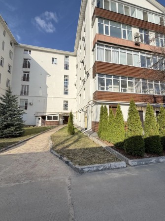 Продажа 2 ком Квартиры Харьков метро 23 Августа можно Сертификат - фото 1