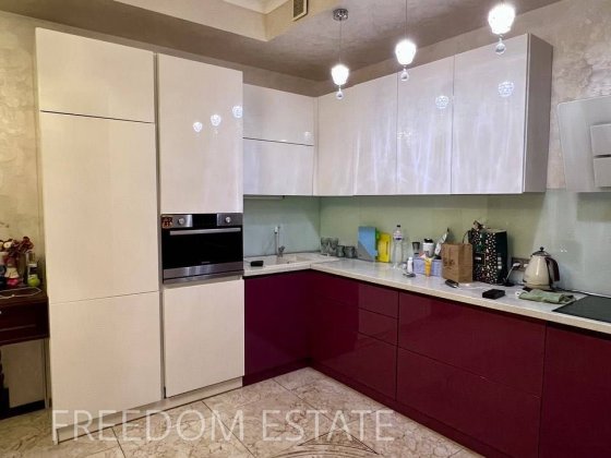 89 тыс.$ ‼️ДВЕ СПАЛЬНИ‼️CУПЕРЦЕНА‼️Квартира/ Ботанический сад/ Центр Харьков