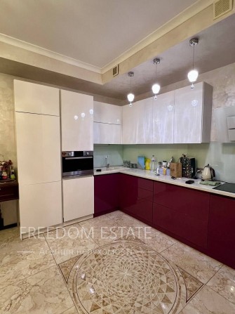 89 тыс.$ ‼️ДВЕ СПАЛЬНИ‼️CУПЕРЦЕНА‼️Квартира/ Ботанический сад/ Центр - фото 1