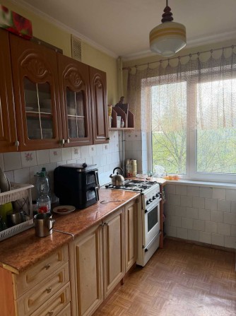 Продаж 2кім. кв-ра вулиця Кульпарківська 65000дол. США - фото 1