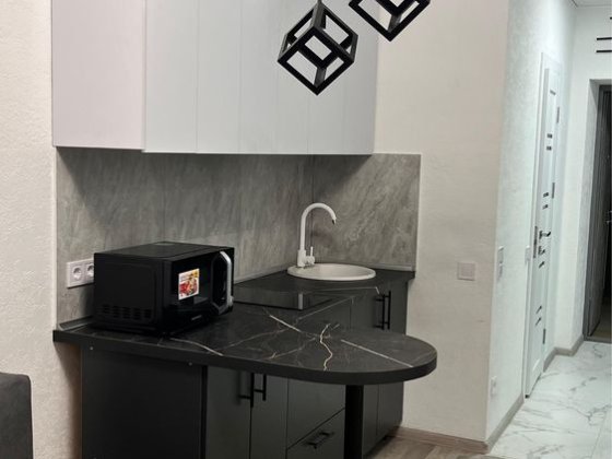 Продам Воробьевы Горы Харків