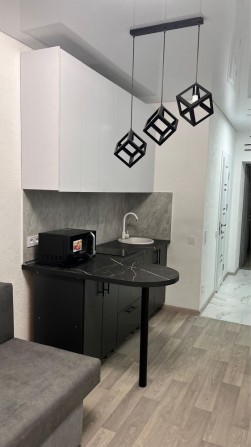 Продам Воробьевы Горы - фото 1