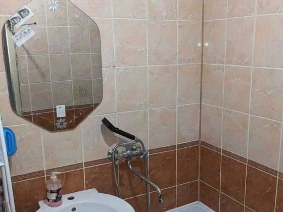 Продаж квартири в районі НОВИЙ ЛЬВІВ Львов