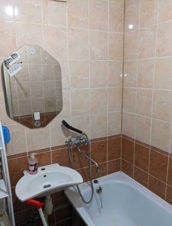 Продаж квартири в районі НОВИЙ ЛЬВІВ - фото 1