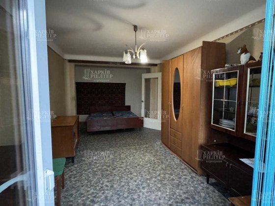 10m 1 квартира метро Дворец Спорта Новые Дома Коммунальный рынок Харків