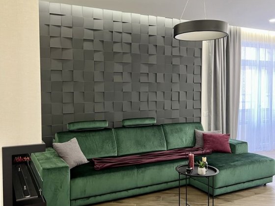 Продаж 3 кімнатної квартири+комора Львів