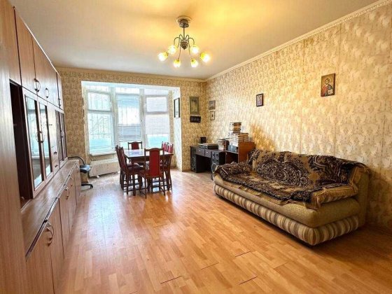 Продаж 2 кім. квартири, новобуд. , Шевченківський р-н . Львов