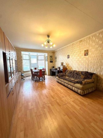 Продаж 2 кім. квартири, новобуд. , Шевченківський р-н . - фото 1