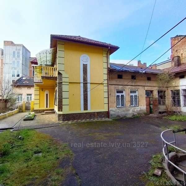 1120$/м.кв.  Центр міста. Топова локація - фото 1